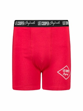 Lee Cooper Boxer-Shorts