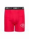 Lee Cooper Boxer-Shorts