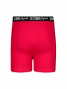 Lee Cooper Boxer-Shorts