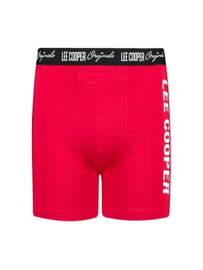 Lee Cooper Boxer-Shorts