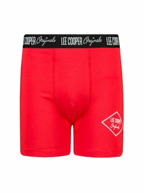 Lee Cooper Boxer-Shorts