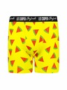 Lee Cooper Boxer-Shorts