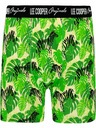 Lee Cooper Boxer-Shorts