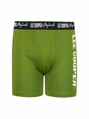 Lee Cooper Boxer-Shorts