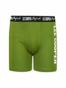 Lee Cooper Boxer-Shorts