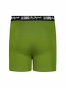 Lee Cooper Boxer-Shorts