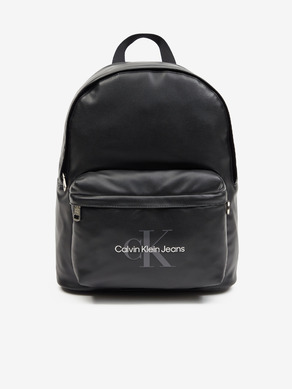 Calvin Klein Jeans Rucksack