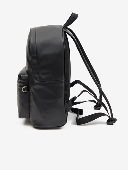 Calvin Klein Jeans Rucksack