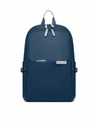 Vuch Orym Blue Rucksack