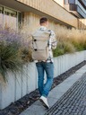 Vuch Maielle Beige Rucksack