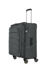 Travelite Skaii 4w S,M,L Satz