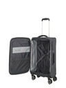 Travelite Skaii 4w S,M,L Satz