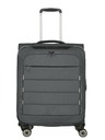 Travelite Skaii 4w S,M,L Satz