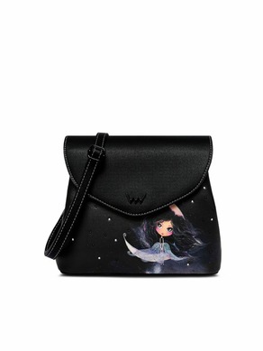 Vuch Magical Lilian Handtasche