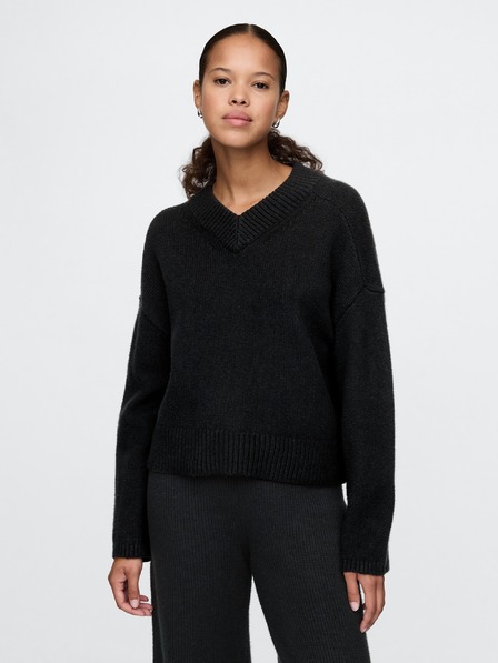 GAP Pullover