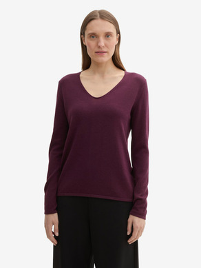 Tom Tailor Pullover