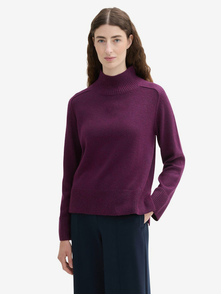 Tom Tailor Pullover