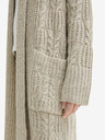 Tom Tailor Cardigan