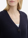 Tom Tailor Cardigan