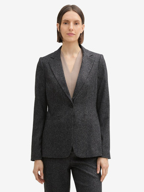 Tom Tailor Blazer