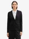 Tom Tailor Blazer