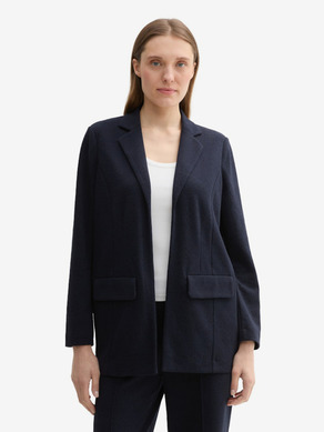 Tom Tailor Blazer