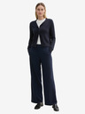 Tom Tailor Lea Hose