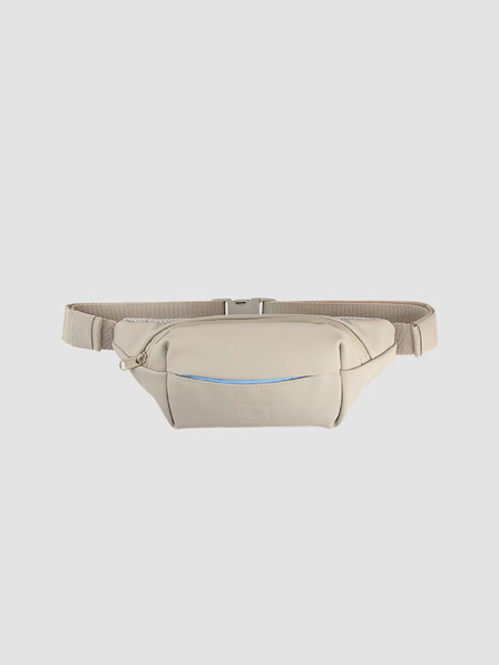 4F Waist bag