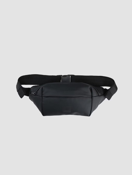 4F Waist bag