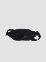 4F Waist bag