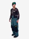 Horsefeathers Nelson Pants