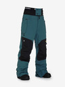 Horsefeathers Nelson Pants