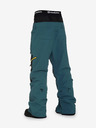 Horsefeathers Nelson Pants