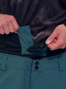 Horsefeathers Nelson Pants
