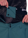 Horsefeathers Nelson Pants