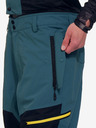 Horsefeathers Nelson Pants