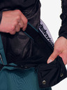 Horsefeathers Nelson Pants