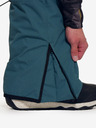 Horsefeathers Nelson Pants