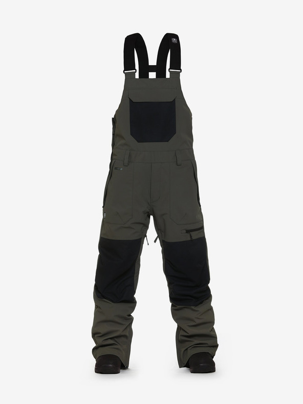 Horsefeathers Transfer Pants