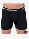 Horsefeathers Sidney Boxer-Shorts