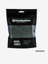 Horsefeathers Manny Boxershorts