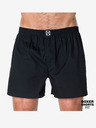 Horsefeathers Manny Boxershorts