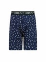 Lee Cooper Boxershorts