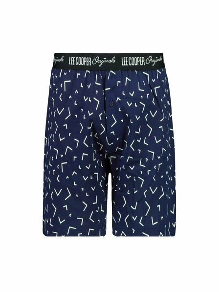 Lee Cooper Boxershorts