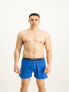 Lee Cooper Boxershorts