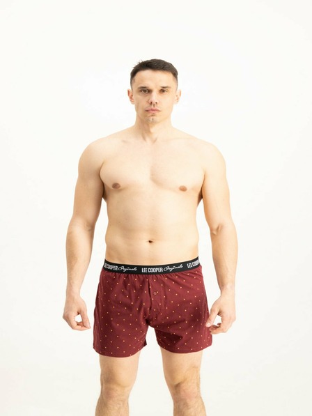 Lee Cooper Boxershorts