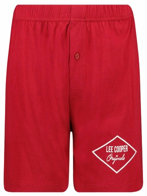 Lee Cooper Boxershorts