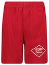 Lee Cooper Boxershorts