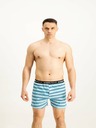 Lee Cooper Boxershorts