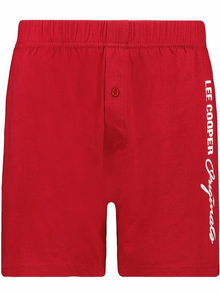 Lee Cooper Boxershorts